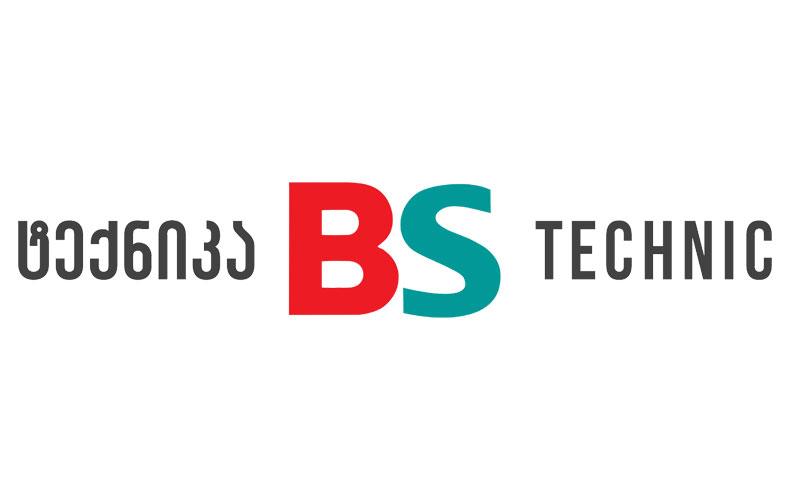 BS Technic