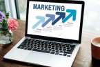 Does small business need digital marketing?