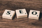 How to choose first keywords for SEO?