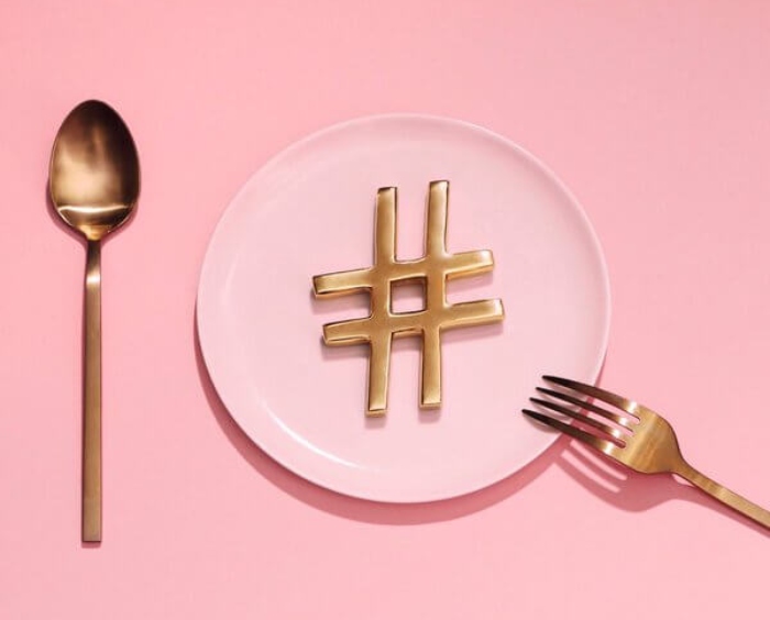 What is a Hashtag and how to use it?