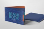 What is a brandbook