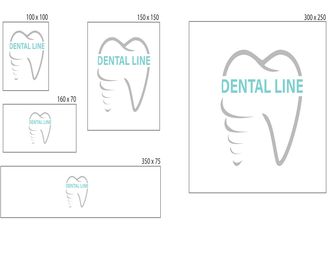 Dental Line