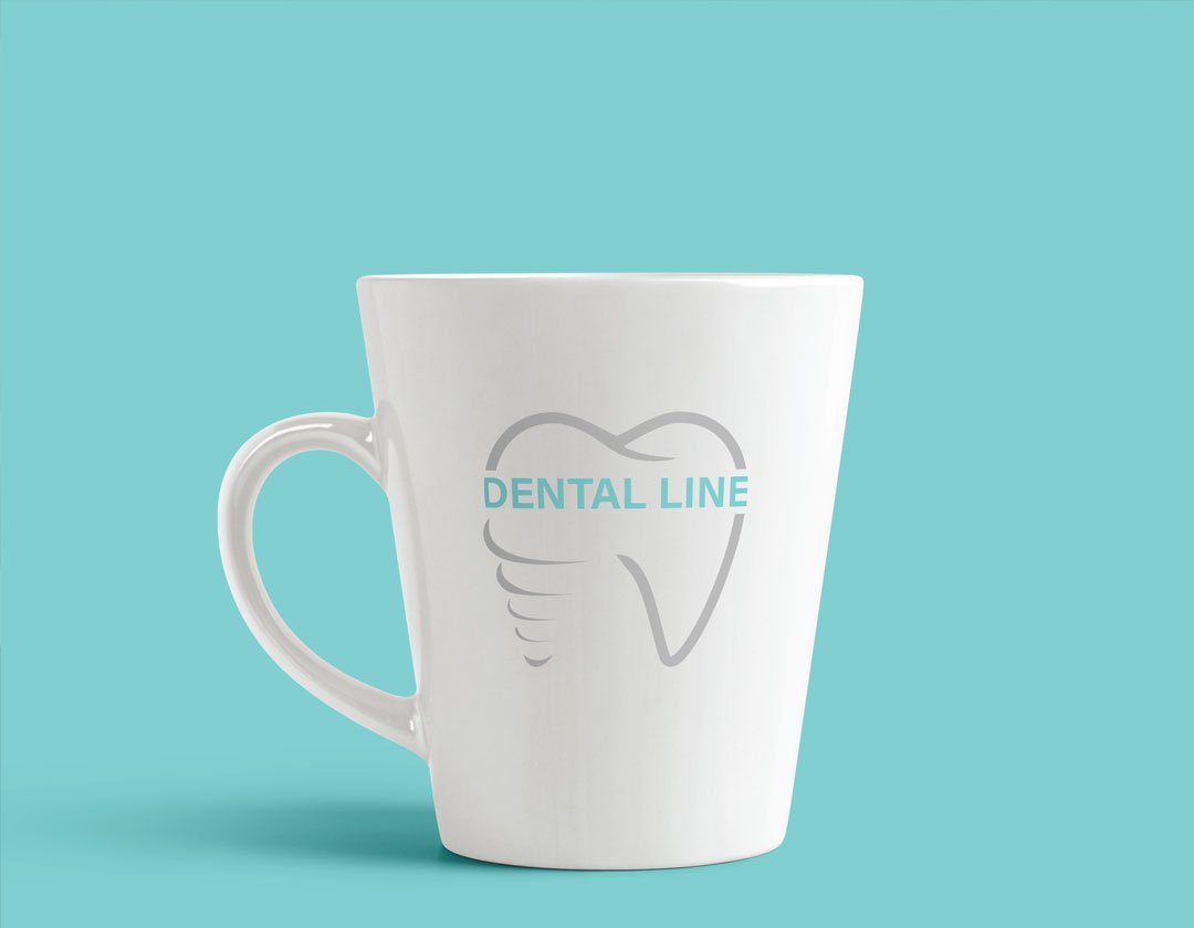 Dental Line