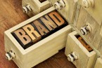 How trademark becomes a brand?