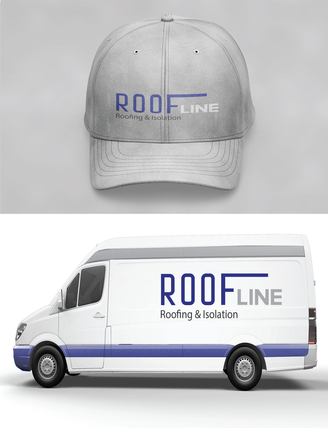Roof Line