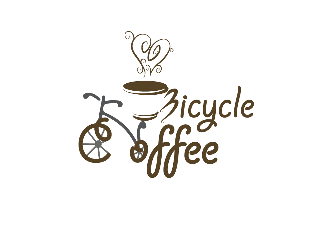 Bicycle Coffee