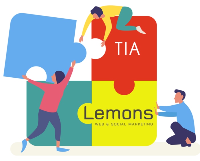 რას სთავაზობს კომპანია Lemons-ი  ბიზნესს კორონავირუსის გამო შექმნილი სიტუაციიდან გამომდინარე