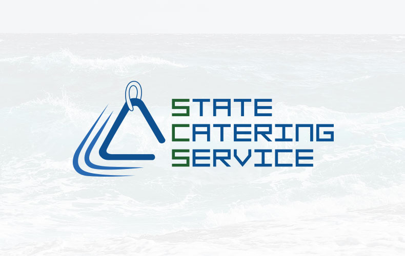 State Catering Service