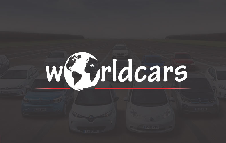 Worldcars