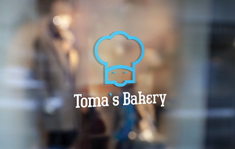 Toma`s Bakery