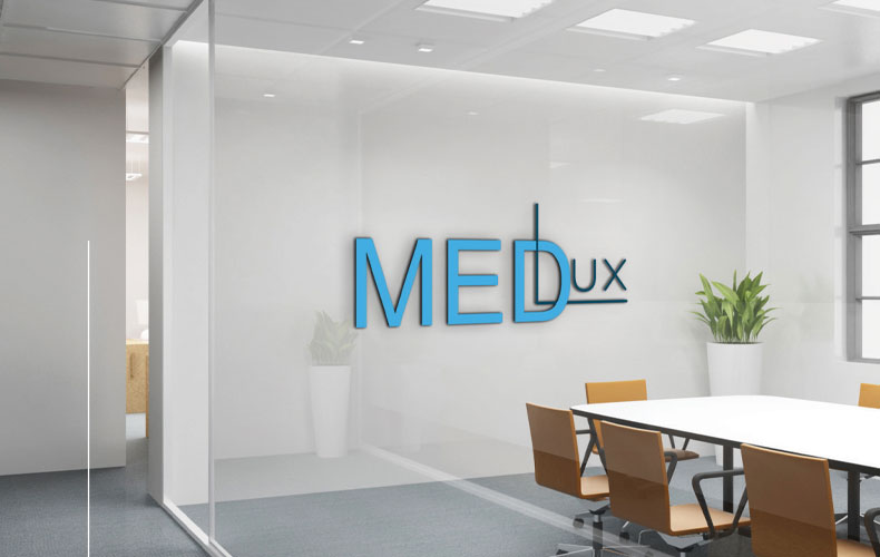 MedLux