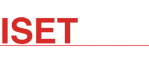 ISET Policy Institute