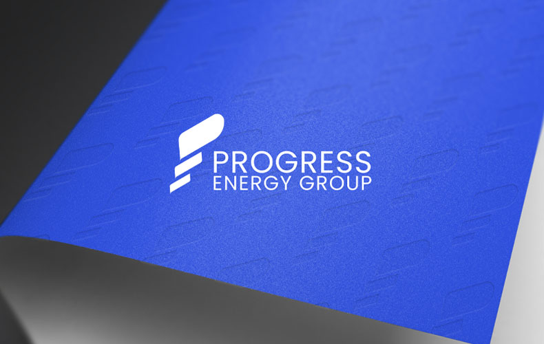 Progress Energy Group