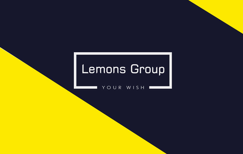 Lemons Group