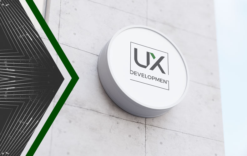 UX Development