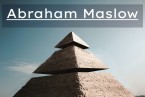 მასლოუს პირამიდა - პიროვნული განვითარებისთვის საჭირო ნაბიჯები