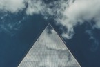 მასლოუს პირამიდა - როგორ გამოვიყენოთ იგი ბიზნესში, მენეჯმენტსა და მარკეტინგში?