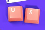 UX ქოფირაითინგი - ტექსტი, რომელიც სასარგებლოა მომხმარებლისთვისაც და ბიზნესისთვისაც