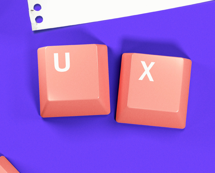 UX ქოფირაითინგი - ტექსტი, რომელიც სასარგებლოა მომხმარებლისთვისაც და ბიზნესისთვისაც