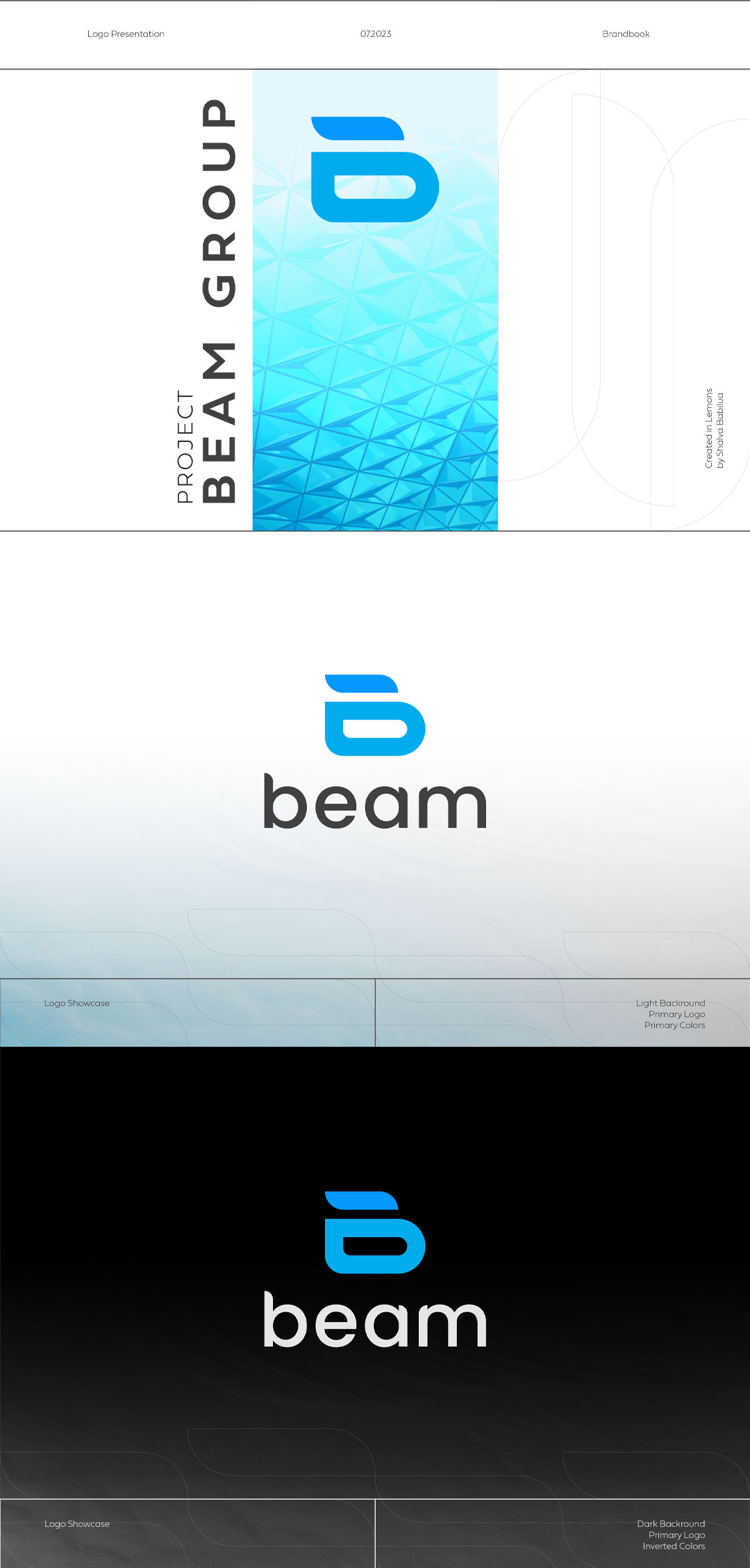 Beam Group