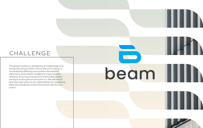 Beam Group