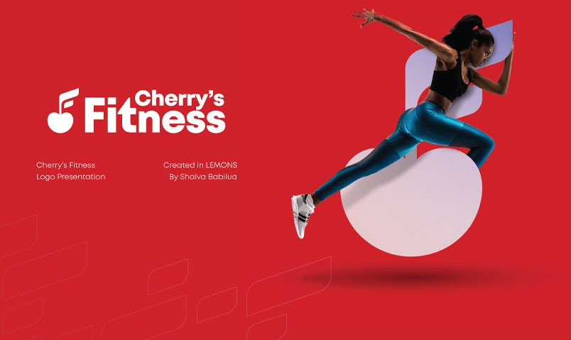 Cherry's Fitness