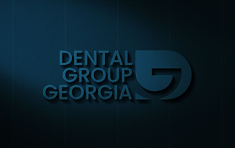 Dental Group Georgia