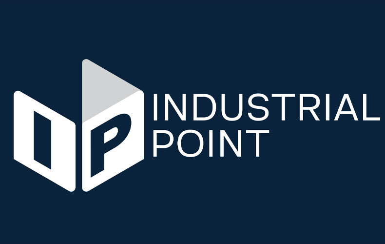 Industrial Point