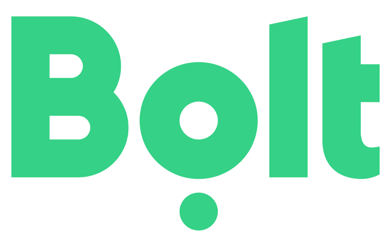 Bolt