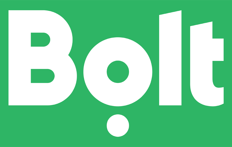 Bolt