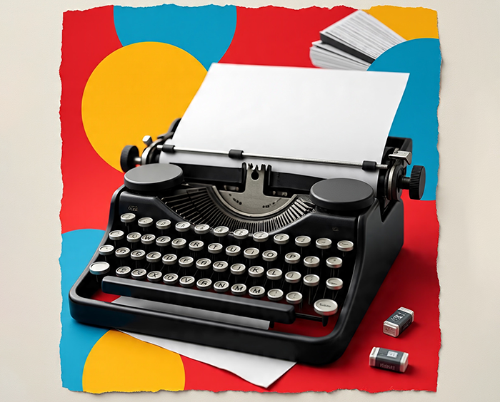 როგორ დავიწყოთ ქოფირაითინგი?