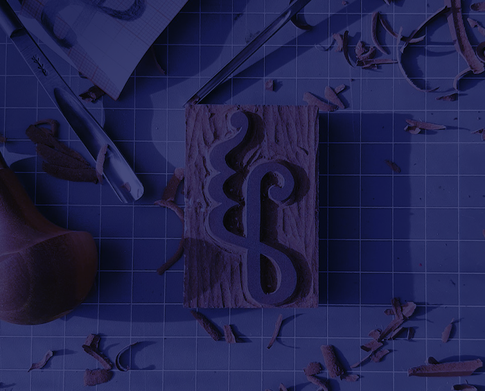 ქართული ბრენდები და ინფლუენსერები - ნდობისა და წარმატების ფაქტორი