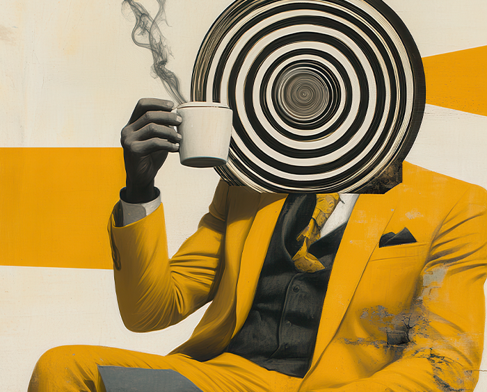 "რეკლამა, რომელიც არ ყიდის" - რატომ იწყება ყველაფერი სტრატეგიით და არა ვიზუალით?