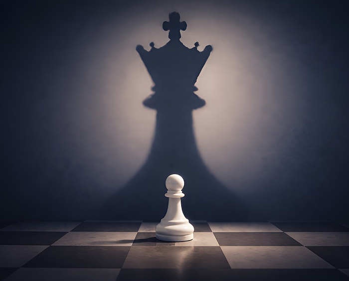 როგორ გავზარდოთ გაყიდვები დიდი ბიუჯეტის გარეშე? - მარკეტინგული "ხრიკები"