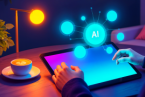 5 Ways to Use AI in Marketing and Business in 2025