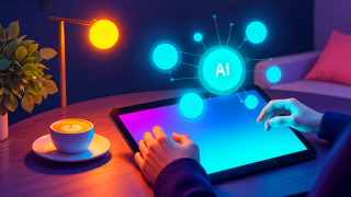5 Ways to Use AI in Marketing and Business in 2025
