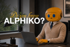 While Competitors Sleep - How Georgia's First AI Character is Changing the Rules of Marketing?