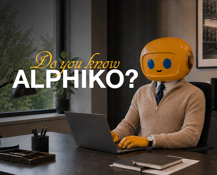 While Competitors Sleep - How Georgia's First AI Character is Changing the Rules of Marketing?