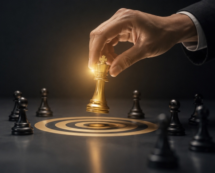 A Million Views or Actual Sales? Why Conventional Content is Failing