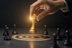 A Million Views or Actual Sales? Why Conventional Content is Failing
